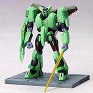 1/400 GUNDAM COLLECTION NEO2 J12 PMX-002 波利諾克&#8226;沙曼/光劍