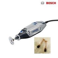 【民權橋電子】BOSCH博世DREMEL 3000 電動 刻模機 雕刻筆 電刻筆 刻磨機 原廠配件 電刷彈簧組/碳刷