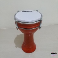 Mini Dumbuk Darbuka 6 inch
