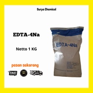 EDTA 4Na / EDTA TECHNICAL / BATTERY VITAMIN / PRESERVATIVES