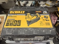 Dewalt 得偉 DCN660p2 斜釘鎗