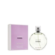 Chanel - CHANEL 綠色邂逅淡香水 100ML EDT [平行進口]