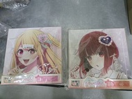 ［日版景品］Taito 一番賞 我推的孩子 擺設 露比 有馬加奈