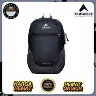 EIGER BACKPACK MACACA 12Eiger