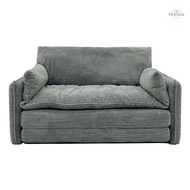 Trikings Suitable for Lazy People Suitable for Apartment Small Apartment joey Sofa