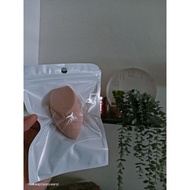 THENYUT 2.0 BY DADAHUNYAI BEUTY BLENDER GEBU LEMBUT POSTAGE 24HOURS FREEGIFT