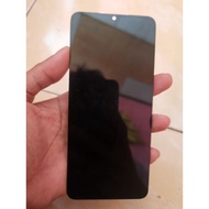 Original SAMSUNG A05 LCD, Removed, Cannot Been Tested