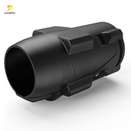 M18FUEL 1/2inch High Torque Impact Wrench with Friction Ring Protective Boot(2967-20)