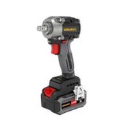 บล็อกไร้สาย (พร้อมแบตเตอรี่) OSUKA OSID830-M1 20 โวลต์ (1323931)