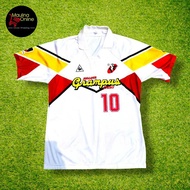 Jersey Nagoya Grampus Vintage 90's