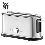WMF Stainless Toaster