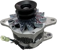 27060-E0471 27060E0471 Alternator with Chinese made engine Compatible For Hino P11C J05E J08E