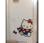 Iphone6手機殼 犀牛盾 hello kitty