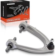 A-Premium Control Arm Fit for Ferrari 488 GTB 2015-2020 F12 Berlinetta F12TDF 812 Superfast 812 GTS 
