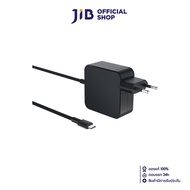 NOTEBOOK ADAPTER (อะแดปเตอร์สำหรับโน้ตบุ๊ค) INNERGIE POWER C6/65W USB-C (ADP-65JWLZU)