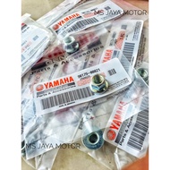 ORIGINAL YAMAHA RX KING RXS RX SPECIAL YT115 RXK SCORPIO Z YT-115 YT 115 ORIGINAL YAMAHA 90179-08821