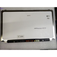 B156XTT01.1 N156BGN-E41 LTN156AT40-D01 LTN156AT36 Touch Assembly