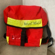 Royal Mail shoulder bag