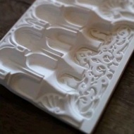 moroccan panel/diy wainscoting/PU cornice/islamic pattern/wedding decor/event decor