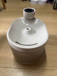 VOOCOO 寵物智能飲水機