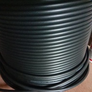 TNC male to TNC male 20 meter length LMR400 RF cable Assembly