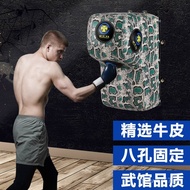 Style Multifunctional Wall Three-dimensional Wall Sticker Wall Boxing Wall Hanging Hook Boxing Sanda