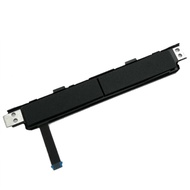 Suitable for LatitudeE7280 7290 E7390 E7380 Left Right Button 0HR8RF