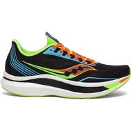 Saucony Endorphin Pro Running Shoe