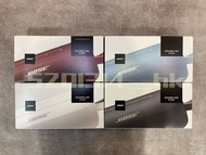 【全新行貨 門市現貨】Bose SoundLink Flex Bluetooth® speaker​藍牙喇叭