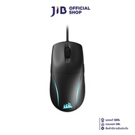 MOUSE (เมาส์) CORSAIR M75 (BLACK) (CH-930D010-AP)