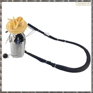 [L W H Y] Automobile  Pump Assembly for  S60 V70 S80 2.3L 2.4L 2.8L E8633M P76363M FG1251 30769013 3