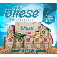 BLIESE PERFUME CAR/PEWANGI KERETA