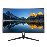 DAHUA Curved Monitor 23.6'' 180Hz FHD VA (LM24-E230CN)