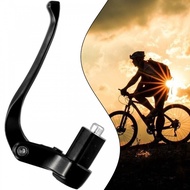 CANSUCC Aluminium Alloy Aerobar Brake Levers Improve Your Road Bike Aerodynamics