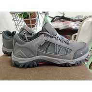 Gelert Mountain Shoes SIZE 47