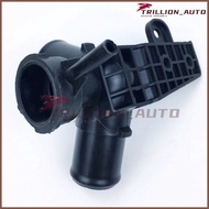Radiator Filler Neck Assy for Hyundai Accent Elantra ,KIA Rio I10 I20 25329-1J100 25329-1P10