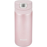 Water bottle Tiger Thermos Water Bottle TIGER Mug Bottle MMX-A022PA 200ml [Direct from Japan]