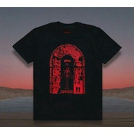 Auman Tshirt Auman New Merchandise Music Band T-shirt