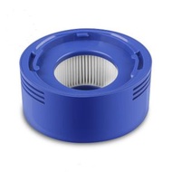 全城熱賣 - 適用於Dyson V7 V8 HEPA 後置過濾網濾芯