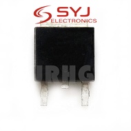 2 PCS 2N2646 2N4416 TO-18 In Stock