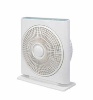 Panasonic 風扇 / Fan