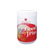 Meiko Good J Plus Good J120 300g Rebuild Cartilage & Add Gel