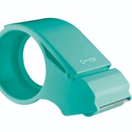 Carton Sealer TAPE Cutter 2 INCH TAPE DISPENSER