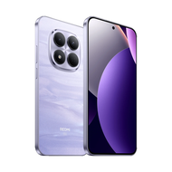 Xiaomi Redmi Note 15 Pro 5G (8GB/256GB | 12GB/512GB) Garansi Resmi - Kamera baru 200MP dengan kejern