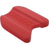 Arena Kickboard ARN-100N Swimming Float red.