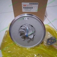 CARTRIDGE TURBO ISUZU NMR71 NMR71