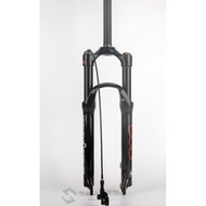 MTB Bicycle k Supension Air 26/27.5/ 29er Inch Mountain Bike