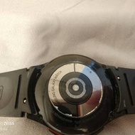Samsung galaxy watch 4 代classic 42mm