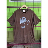 Xlarge used tshirt cun