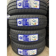215/70/16 C Sunwide Travomate Tyre Tayar